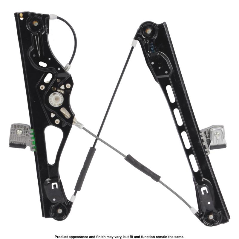 Cardone Select 823428C Window Regulator product image 2 of 4