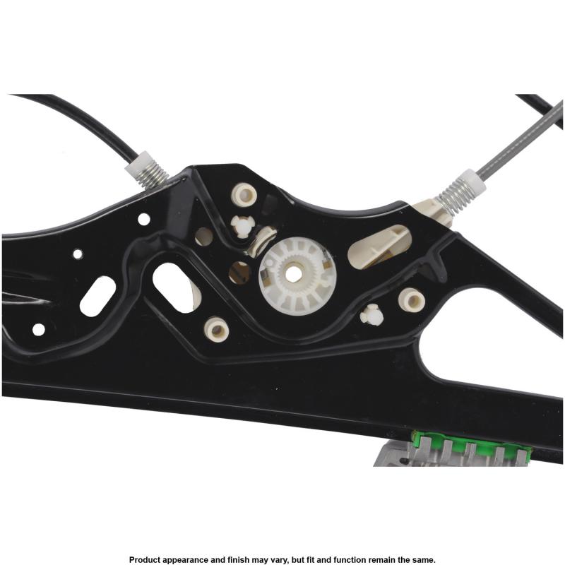 Cardone Select 823428C Window Regulator product image 3 of 4