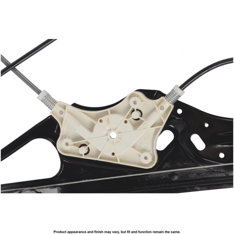 Cardone Select 823428C Window Regulator product image 4 of 4