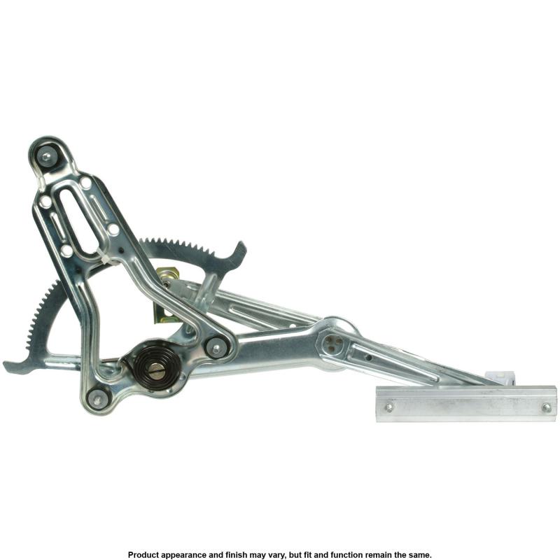 Cardone Select 823442A Window Regulator product image 2 of 4