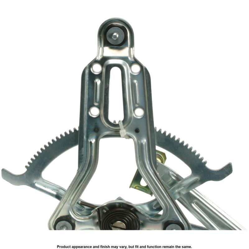 Cardone Select 823442A Window Regulator product image 3 of 4