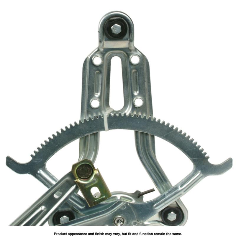 Cardone Select 823442A Window Regulator product image 4 of 4