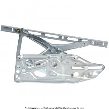 Cardone Select 823442B Window Regulator product image 1 of 4