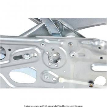 Cardone Select 823442B Window Regulator product image 2 of 4