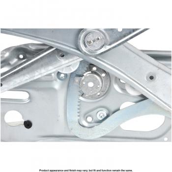 Cardone Select 823442B Window Regulator product image 3 of 4