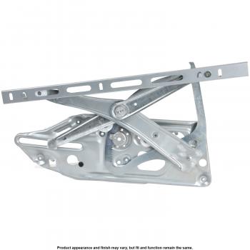 Cardone Select 823442B Window Regulator product image 4 of 4