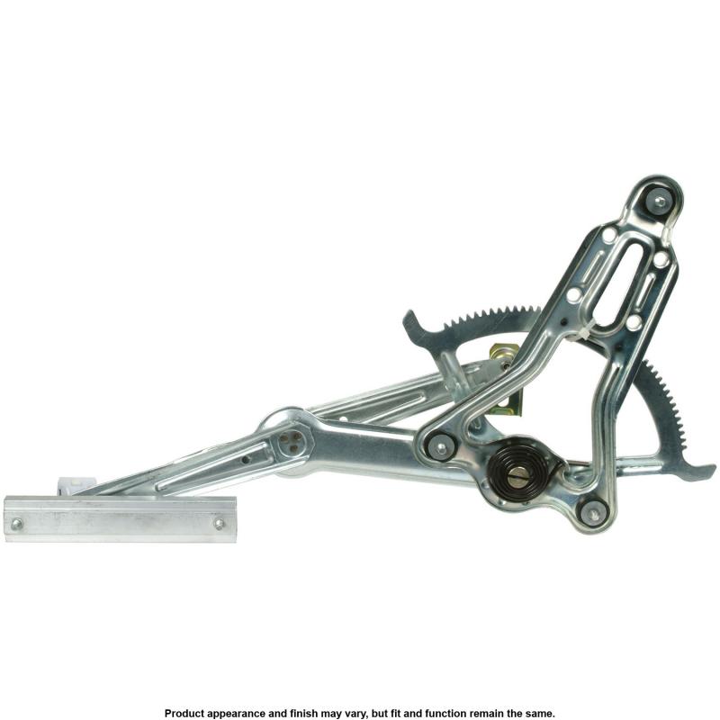 Cardone Select 823443A Window Regulator product image 1 of 4