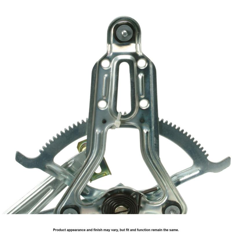 Cardone Select 823443A Window Regulator product image 2 of 4