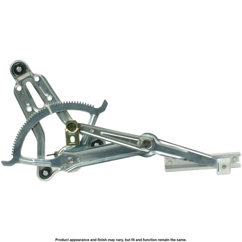 Cardone Select 823443A Window Regulator product image 3 of 4