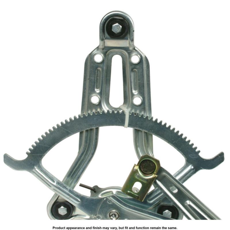 Cardone Select 823443A Window Regulator product image 4 of 4