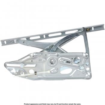 Cardone Select 823443B Window Regulator product image 1 of 4