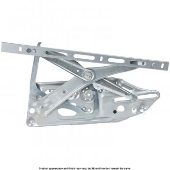 Cardone Select 823443B Window Regulator product image 2 of 4
