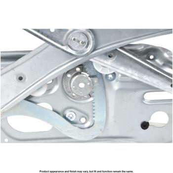Cardone Select 823443B Window Regulator product image 3 of 4