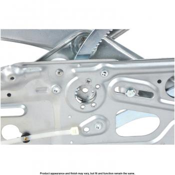 Cardone Select 823443B Window Regulator product image 4 of 4