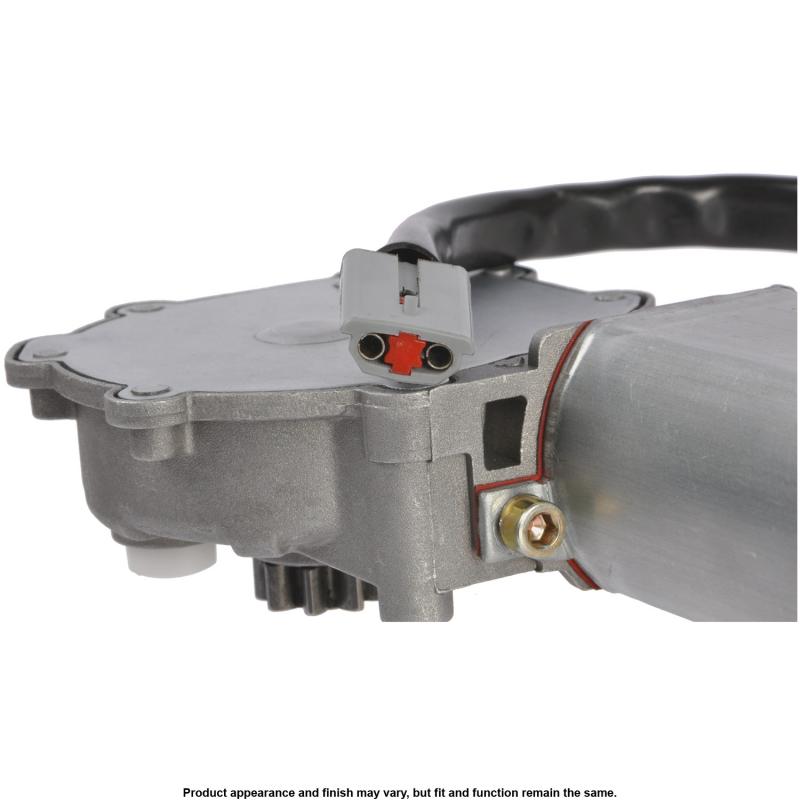 Cardone Select 82346 Power Window Motor product image 2 of 4