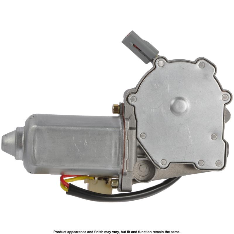 Cardone Select 82346 Power Window Motor product image 4 of 4