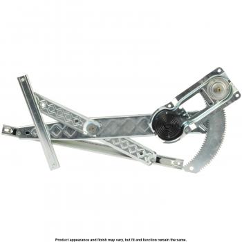 Cardone Select 82346M Window Regulator product image 1 of 4