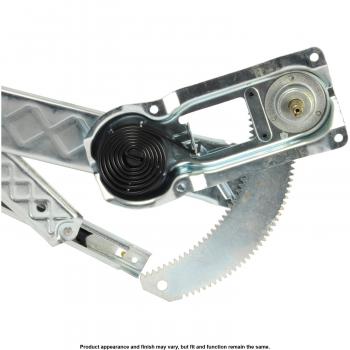 Cardone Select 82346M Window Regulator product image 2 of 4