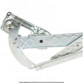 Cardone Select 82346M Window Regulator product image 3 of 4