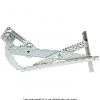 Cardone Select 82346M Window Regulator product image 4 of 4