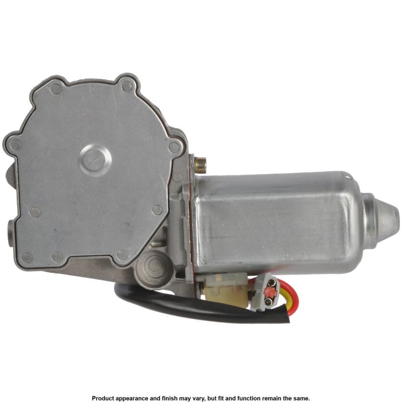 Cardone Select 82347 - Power Window Motor Cardone Select 82347 Power Window Motor product image 1 of 4
