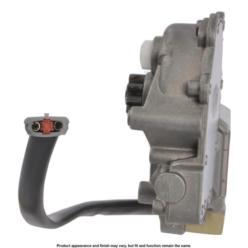 Cardone Select 82347 - Power Window Motor Cardone Select 82347 Power Window Motor product image 2 of 4