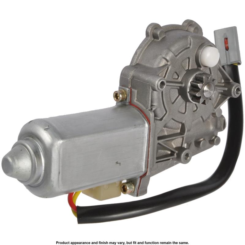 Cardone Select 82347 - Power Window Motor Cardone Select 82347 Power Window Motor product image 3 of 4