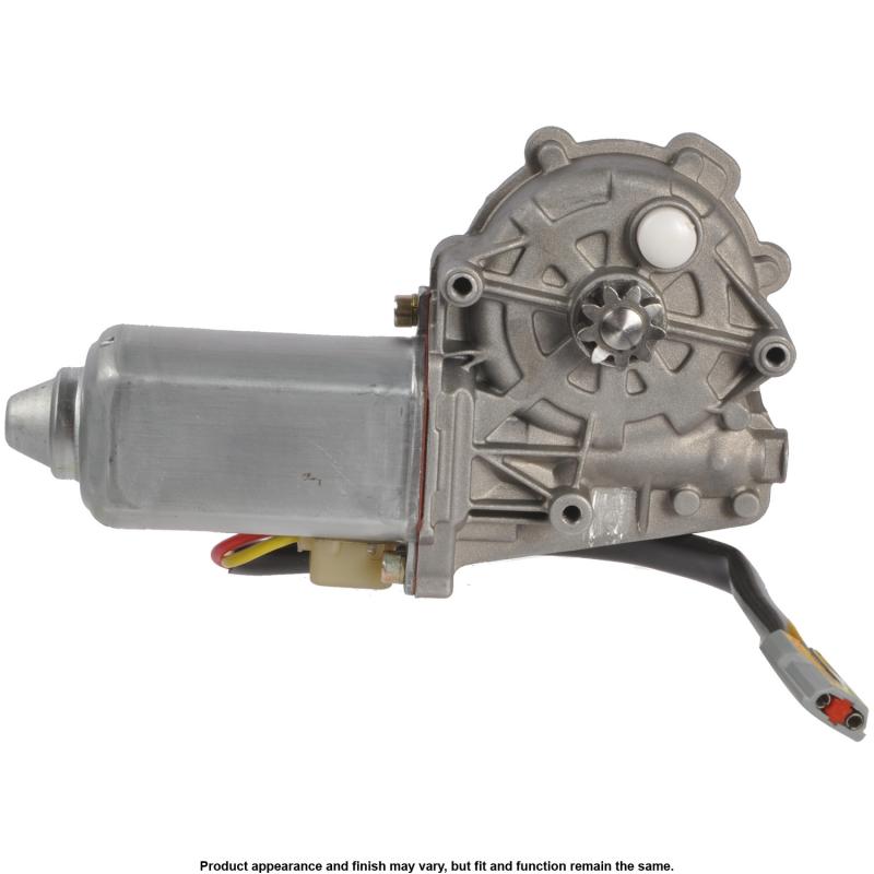 Cardone Select 82347 - Power Window Motor Cardone Select 82347 Power Window Motor product image 4 of 4