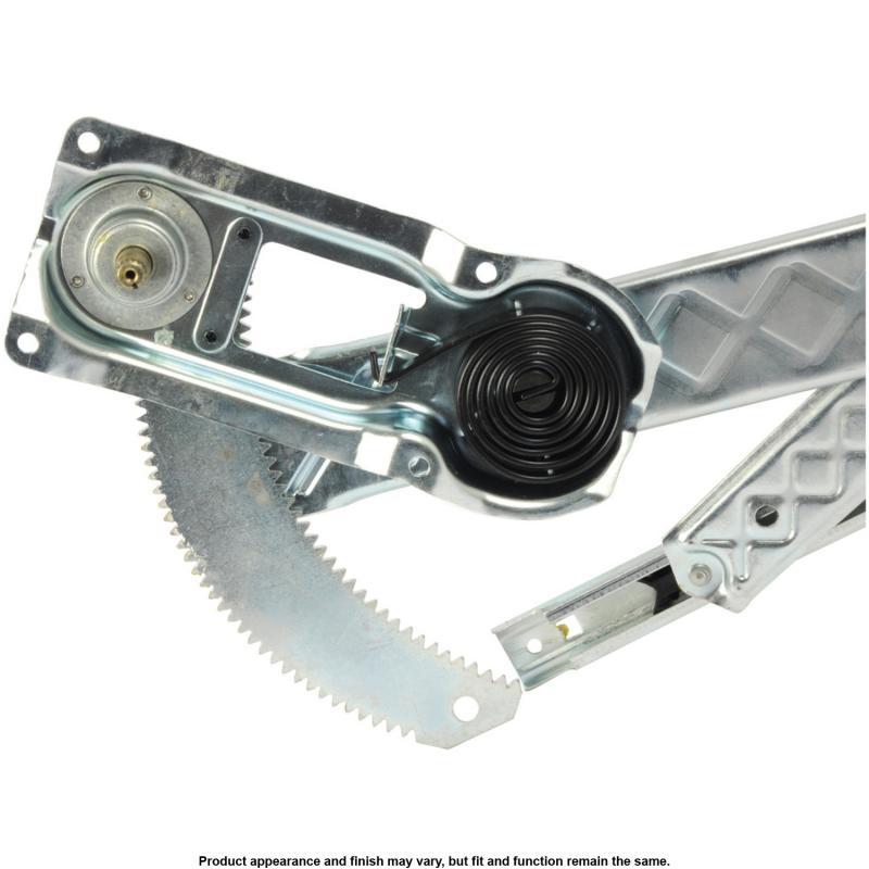 Cardone Select 82347M Window Regulator product image 1 of 4