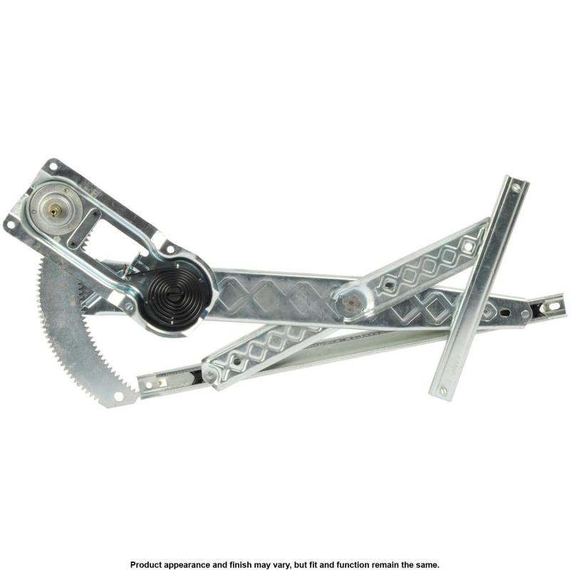 Cardone Select 82347M Window Regulator product image 2 of 4