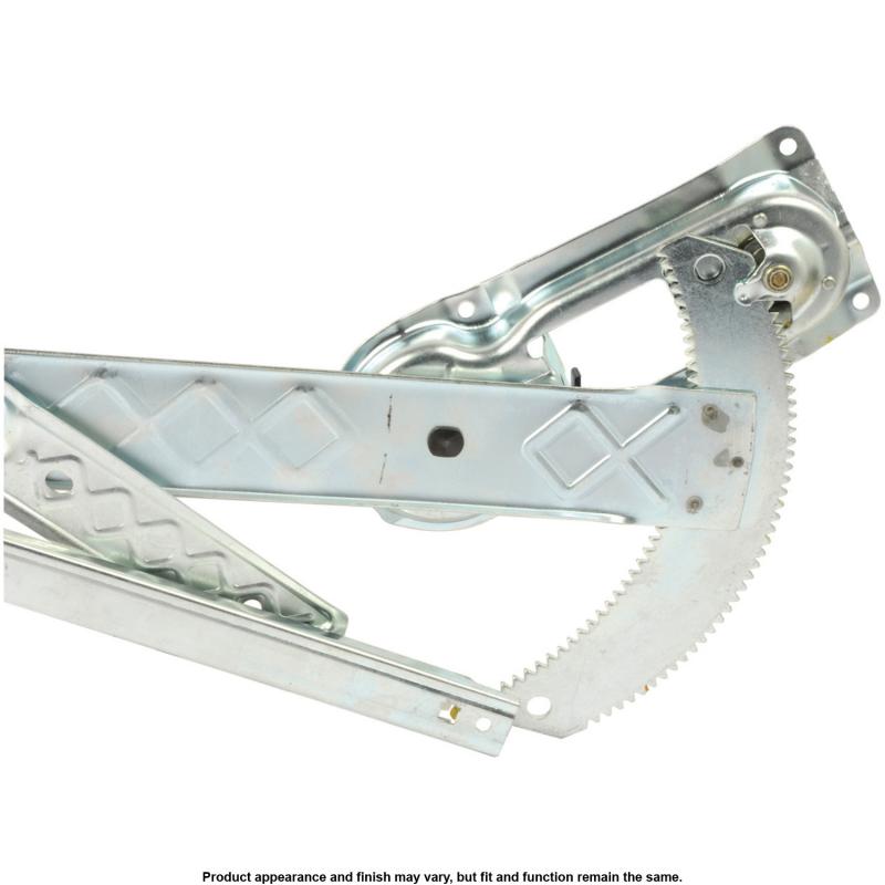 Cardone Select 82347M Window Regulator product image 3 of 4