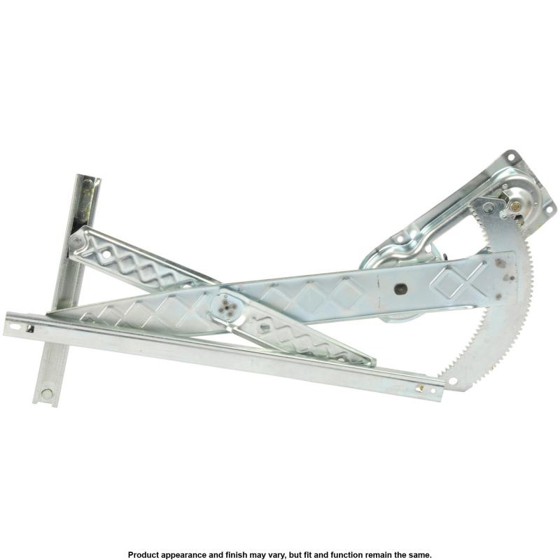 Cardone Select 82347M Window Regulator product image 4 of 4