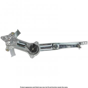 Cardone Select 82350A Window Regulator product image 1 of 4