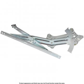Cardone Select 82350A Window Regulator product image 2 of 4