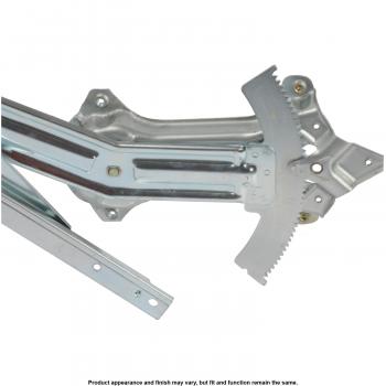 Cardone Select 82350A Window Regulator product image 3 of 4