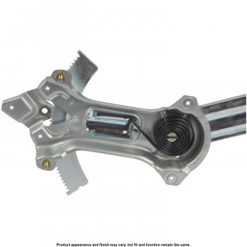 Cardone Select 82350A Window Regulator product image 4 of 4