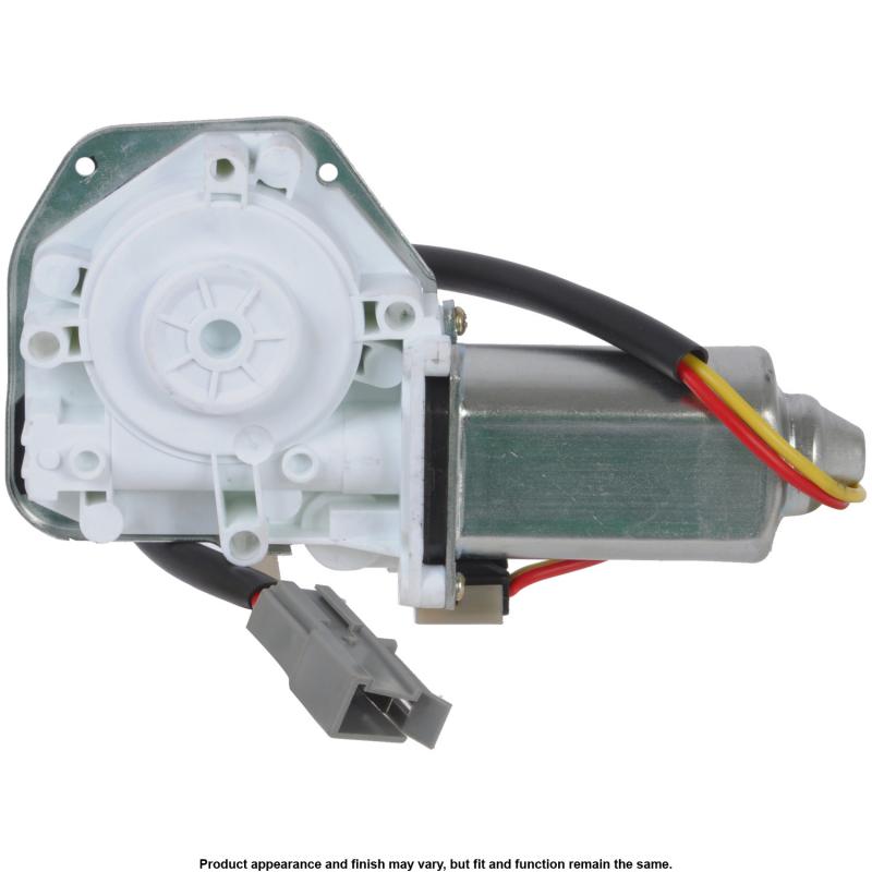 Cardone Select 82351 Power Window Motor product image 1 of 4