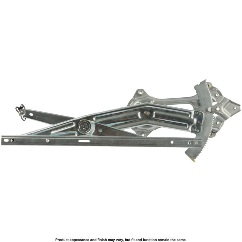 Cardone Select 82351A Window Regulator product image 1 of 4