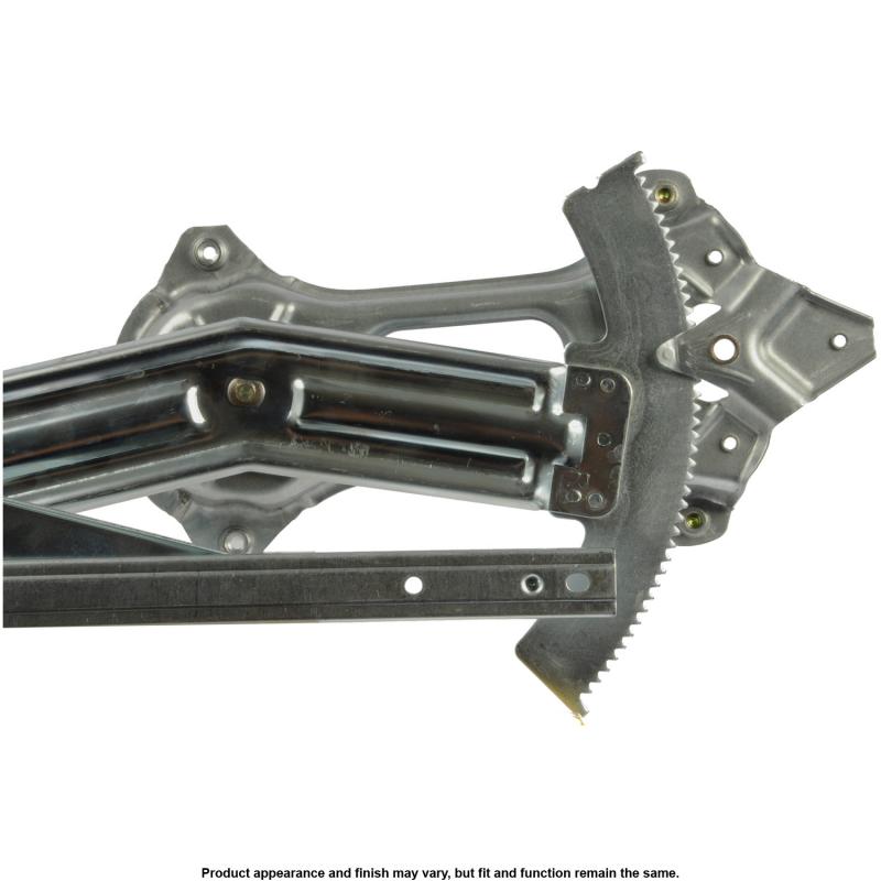 Cardone Select 82351A Window Regulator product image 2 of 4