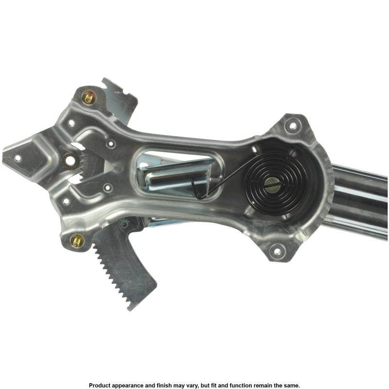 Cardone Select 82351A Window Regulator product image 3 of 4