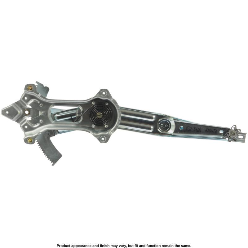 Cardone Select 82351A Window Regulator product image 4 of 4