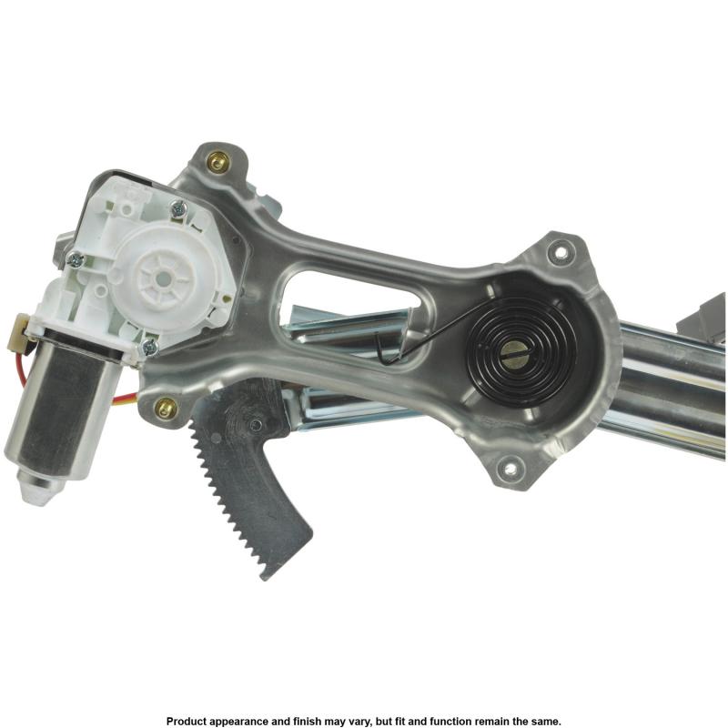 Cardone Select 82351AR Power Window Motor and Regulator Assembly product image 2 of 4