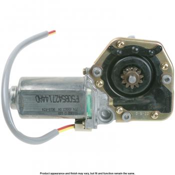 Cardone Select 82353 Power Window Motor product image 1 of 3