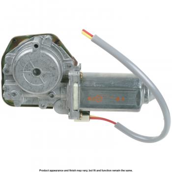 Cardone Select 82353 Power Window Motor product image 2 of 3
