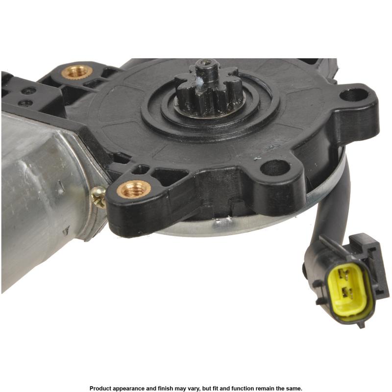 Cardone Select 823592 Power Window Motor product image 1 of 4