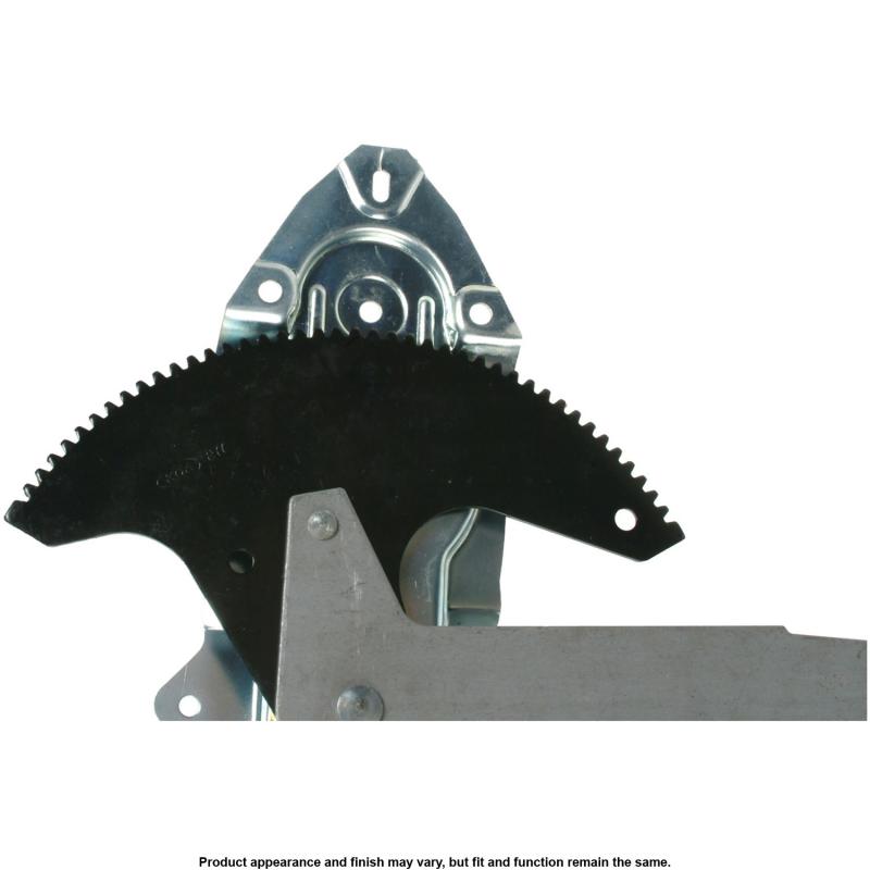 Cardone Select 82368A Window Regulator product image 1 of 4