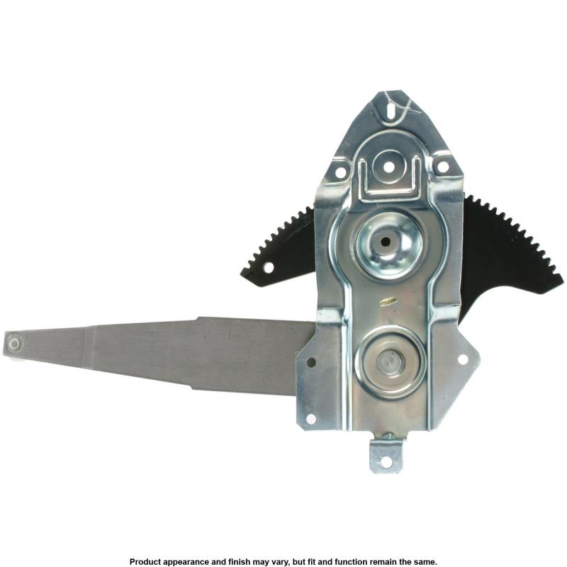 Cardone Select 82368A Window Regulator product image 2 of 4