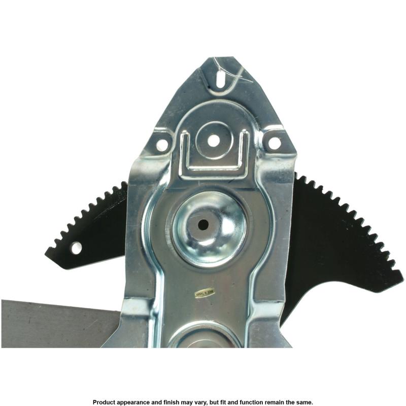 Cardone Select 82368A Window Regulator product image 3 of 4