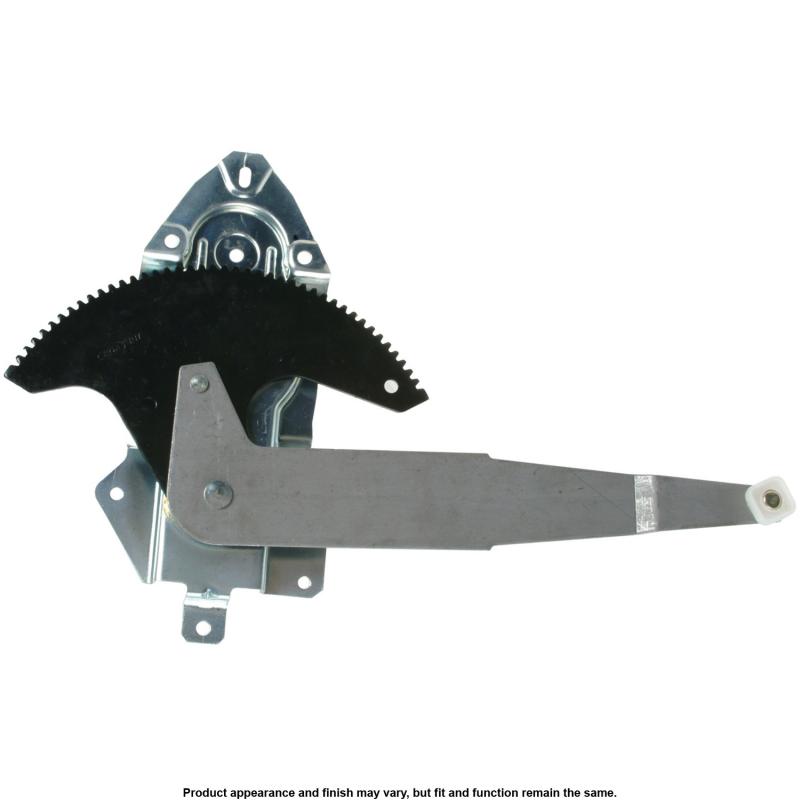 Cardone Select 82368A Window Regulator product image 4 of 4