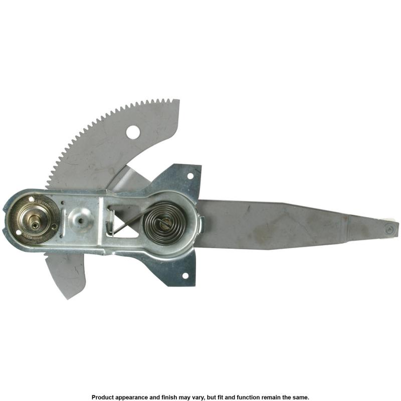 Cardone Select 82368M Window Regulator product image 1 of 4